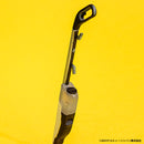 Karcher 미니어처 컬렉션