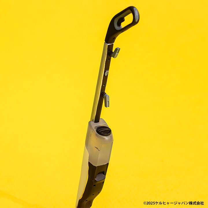 Karcher Miniature Collection