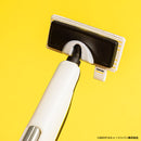 Karcher 미니어처 컬렉션