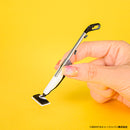 Karcher 미니어처 컬렉션