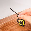 Karcher 미니어처 컬렉션