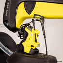 Karcher 미니어처 컬렉션