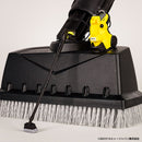 Karcher 미니어처 컬렉션