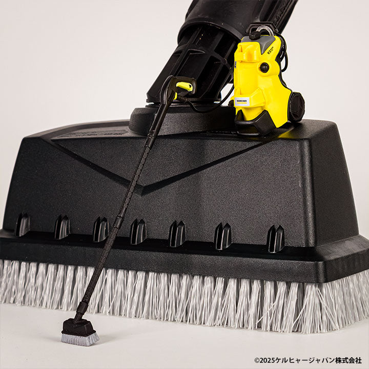 Karcher Miniature Collection