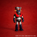 永井豪ヒーローズ ボールチェーンマスコット