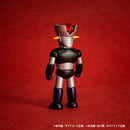 永井豪ヒーローズ ボールチェーンマスコット