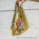 永井豪ヒーローズ ボールチェーンマスコット