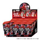 永井豪ヒーローズ ボールチェーンマスコット