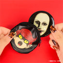 楳図かずお グッズ カプセル1個（3個から注文可能）