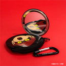 楳図かずお グッズ カプセル1個（3個から注文可能）