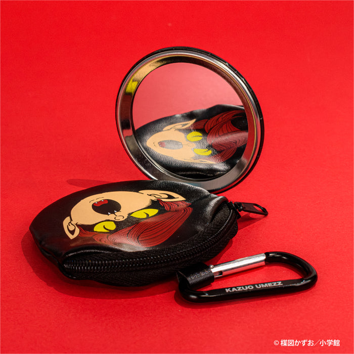 おかお☆ Umezu Kazuo Goods