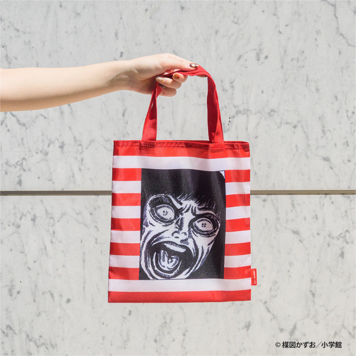 楳図かずお 楳図かずお大美術展」 （あべのハルカス美術館） ｜Tokyo Art Beat