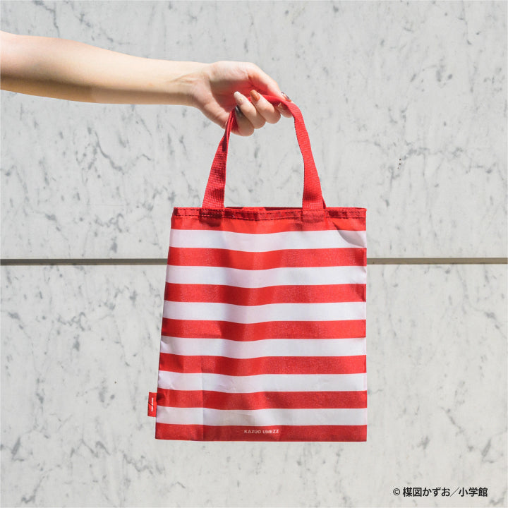 楳図かずお グッズ