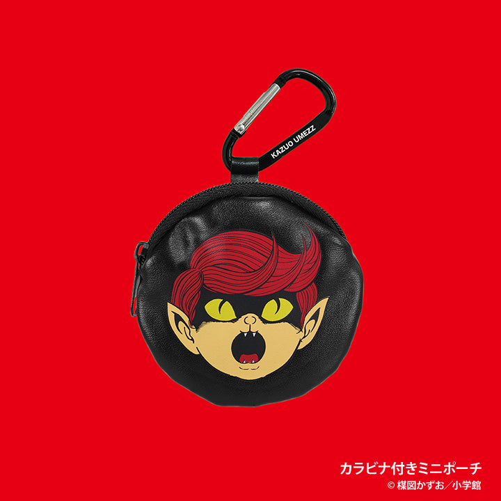 楳図かずお グッズ