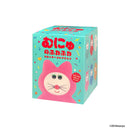 むにゅのふわふわ フロッキーコレクション BOX1個