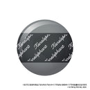 PEZ ボールチェーンマスコット Halloween Ver.