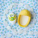 サンリオキャラクターズ ベビールームコレクション 第2弾