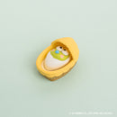 サンリオキャラクターズ ベビールームコレクション 第2弾