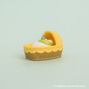 サンリオキャラクターズ ベビールームコレクション 第2弾