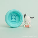 サンリオキャラクターズ ベビールームコレクション 第2弾