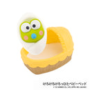 サンリオキャラクターズ ベビールームコレクション 第2弾