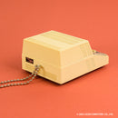 CASIO Historical Calculator Miniature Mascot