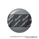 CASIO Historical Calculator Miniature Mascot