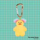 mojojojo フィギュアマスコット Vol.3 12個BOX