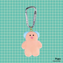 mojojojo フィギュアマスコット Vol.3 12個BOX