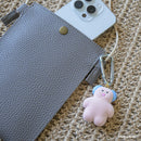 mojojojo フィギュアマスコット Vol.3 12個BOX