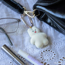 mojojojo フィギュアマスコット Vol.3 12個BOX