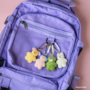 mojojojo フィギュアマスコット Vol.3 12個BOX