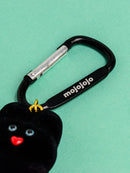 11/25 낮 12시부터 판매 시작 [KENELE LIMITED COLOR] 모조조조 피규어 마스코트 Vol.3