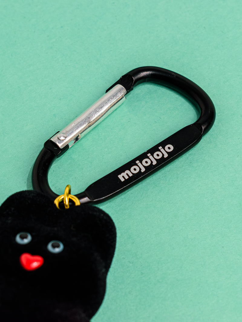 11/25 낮 12시부터 판매 시작 [KENELE LIMITED COLOR] 모조조조 피규어 마스코트 Vol.3