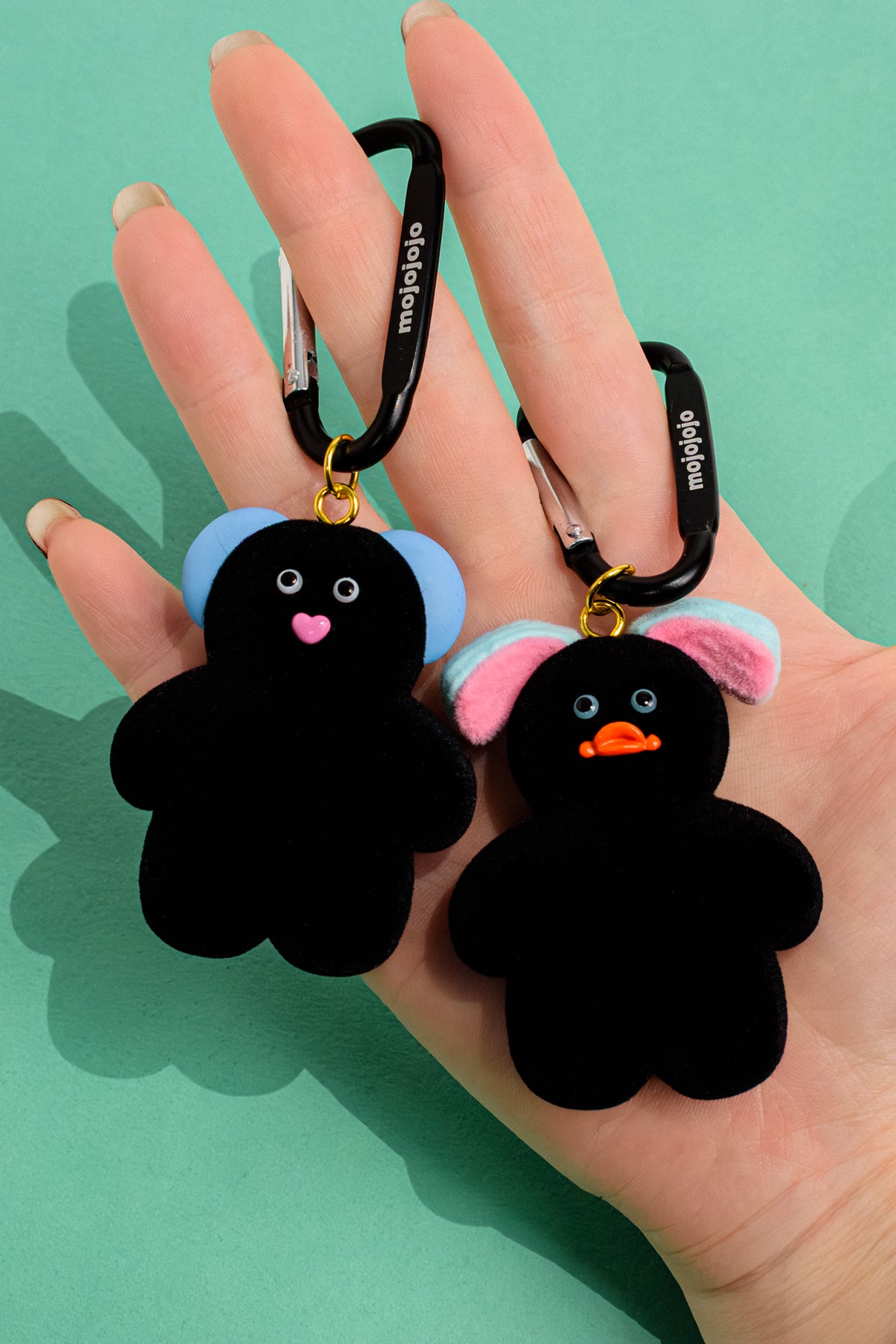 ケチャ様 gc0630-stand-08_1200x.jpg?v=