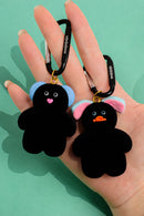 11/25 낮 12시부터 판매 시작 [KENELE LIMITED COLOR] 모조조조 피규어 마스코트 Vol.3