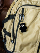 11/25 낮 12시부터 판매 시작 [KENELE LIMITED COLOR] 모조조조 피규어 마스코트 Vol.3