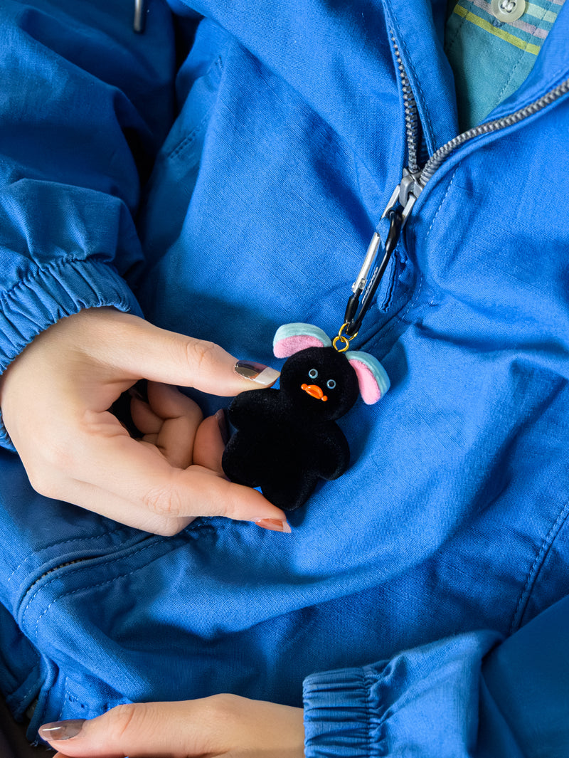 11/25 낮 12시부터 판매 시작 [KENELE LIMITED COLOR] 모조조조 피규어 마스코트 Vol.3