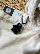 11/25 낮 12시부터 판매 시작 [KENELE LIMITED COLOR] 모조조조 피규어 마스코트 Vol.3