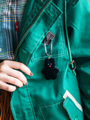 11/25 낮 12시부터 판매 시작 [KENELE LIMITED COLOR] 모조조조 피규어 마스코트 Vol.3