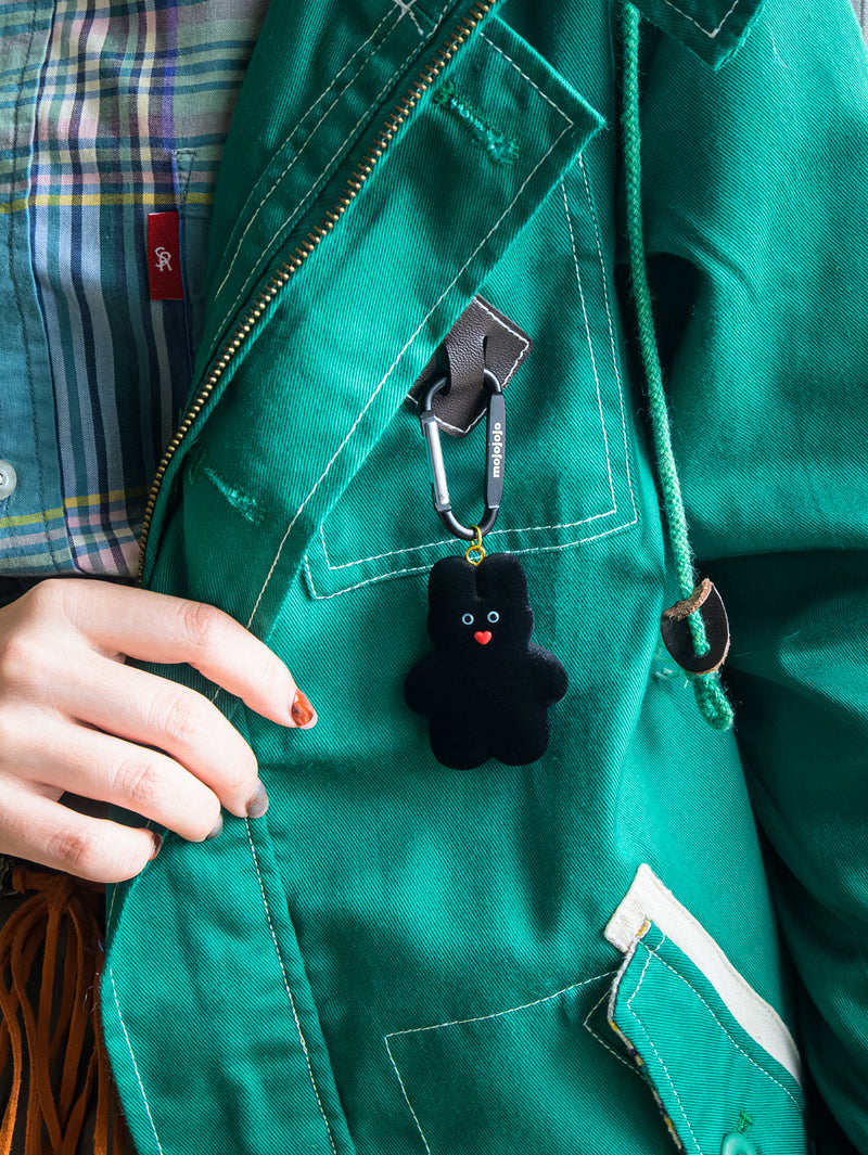 11/25 낮 12시부터 판매 시작 [KENELE LIMITED COLOR] 모조조조 피규어 마스코트 Vol.3