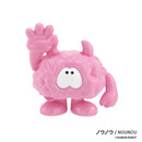 ボデーモン フィギュアコレクション