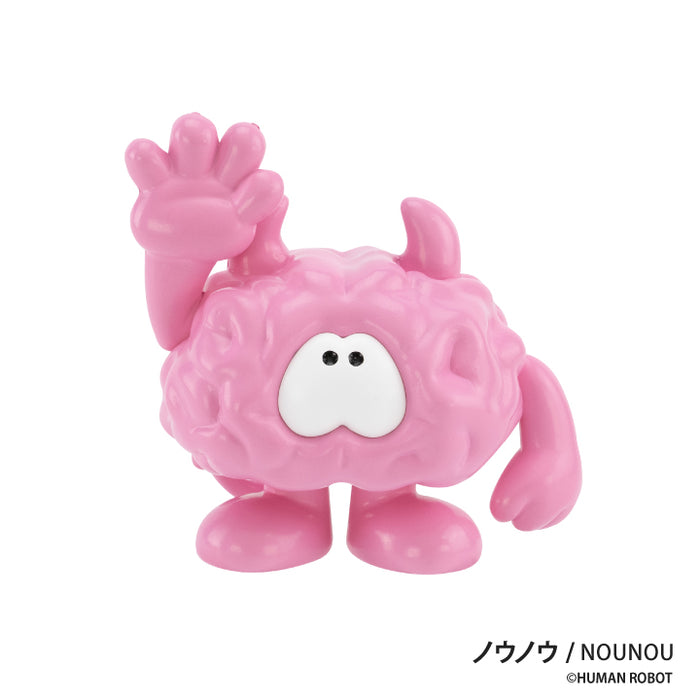 ポケモン 51体セット フルカラーコレクション フィギュア ガチャガチャ ポケモンフルカラーコレクションPART5 10種セット - メルカリ