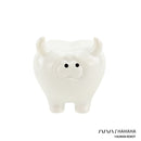 ボデーモン フィギュアコレクション