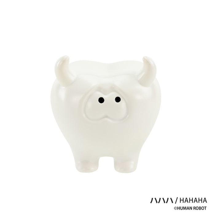 Bodymon figure collection