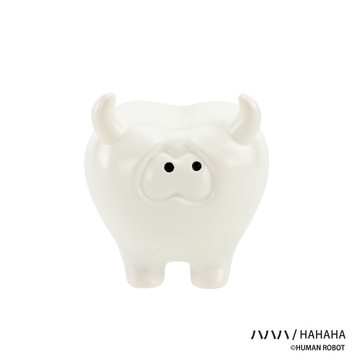 ボデーモン フィギュアコレクション