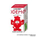 ボデーモン フィギュアコレクション