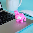 ボデーモン フィギュアコレクション