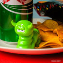 ボデーモン フィギュアコレクション