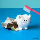 ボデーモン フィギュアコレクション